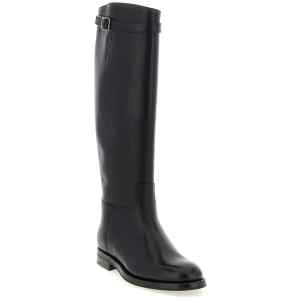 Church's Michelle G Boots