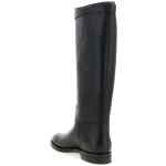 Church's Michelle G Boots