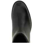 Church's Michelle G Boots
