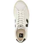 Veja Esplar Logo Sneakers