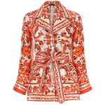 Dolce & Gabbana Vanity Shirt