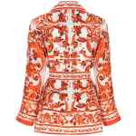 Dolce & Gabbana Vanity Shirt