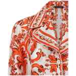 Dolce & Gabbana Vanity Shirt
