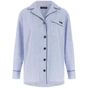 Dolce & Gabbana Vanity Shirt