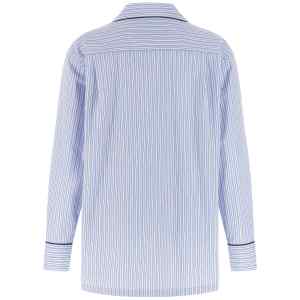 Dolce & Gabbana Vanity Shirt