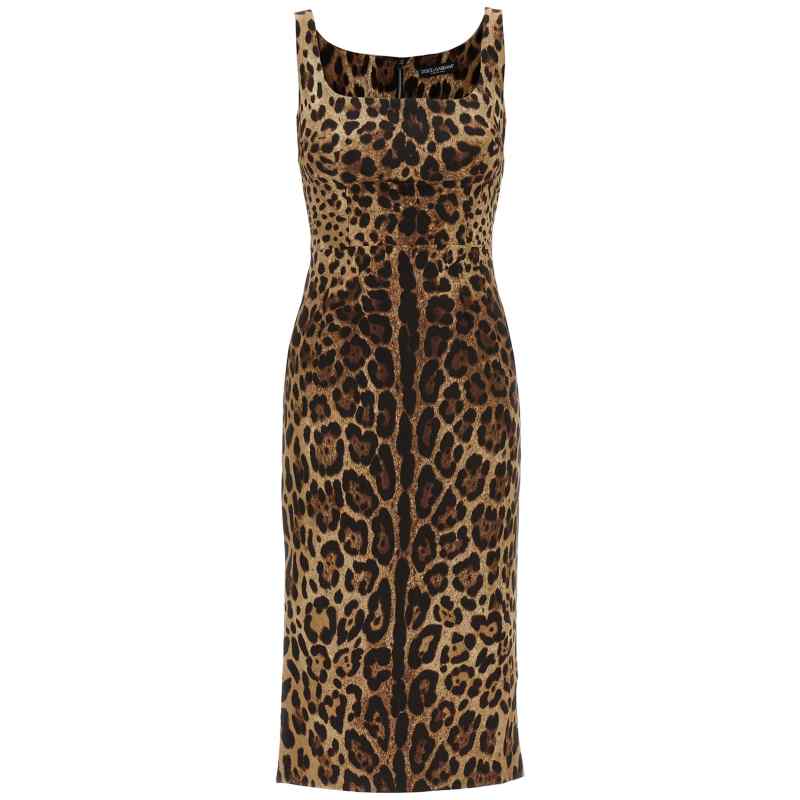 F6F4ZTGDCLXHY13M_01_M_2026-06-26T08-02-43.259Z Dolce & Gabbana Silk Charmeuse Dress
