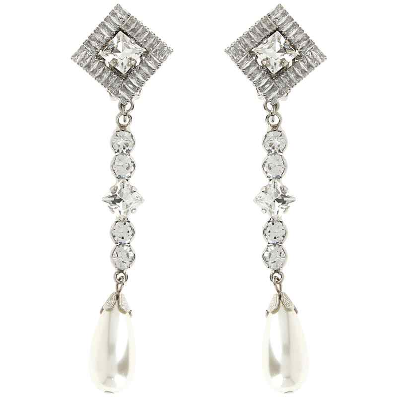 FABA3328J00340001_01_M_2026-02-06T11-50-27.443Z Alessandra Rich Pendant Earrings