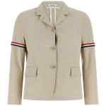 Thom Browne Classic Sport Blazer