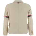 Thom Browne Classic Sport Blazer