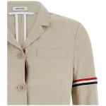 Thom Browne Classic Sport Blazer