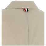 Thom Browne Classic Sport Blazer