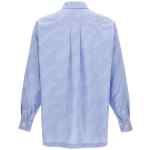 Kenzo By Verdy Shirt