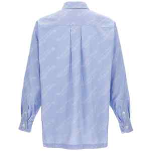 Kenzo By Verdy Shirt