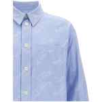 Kenzo By Verdy Shirt