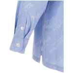 Kenzo By Verdy Shirt
