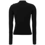 Balmain Ribbed Sweater