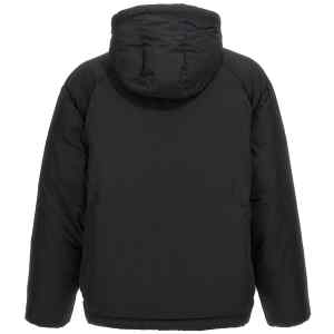 Kenzo Boke Flower 2.0 Down Jacket