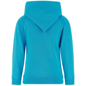 Kenzo Cartoon Hoodie