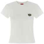Kenzo Gots Wild Tiger T-shirt