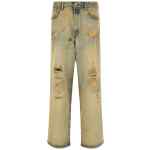 Kenzo Jeans Denim Kuroki