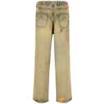 Kenzo Jeans Denim Kuroki