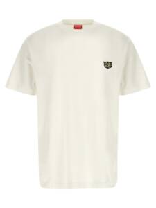 Kenzo Wild Tiger T-shirt