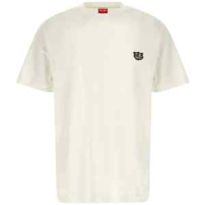 Kenzo Wild Tiger T-shirt