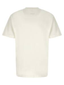Kenzo Wild Tiger T-shirt