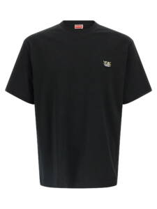 Kenzo Wild Tiger Gots T-shirt
