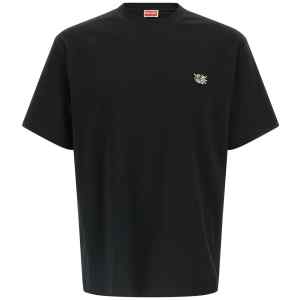 Kenzo Wild Tiger Gots T-shirt