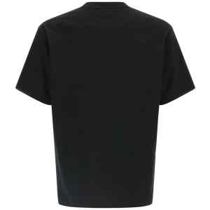 Kenzo Wild Tiger Gots T-shirt