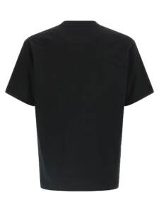 Kenzo Wild Tiger Gots T-shirt