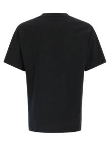 Kenzo Wild Tiger T-shirt