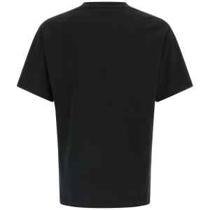 Kenzo Wild Tiger T-shirt