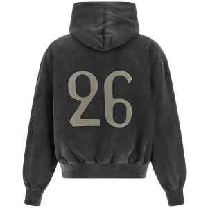 Fear Of God 26 Hoodie