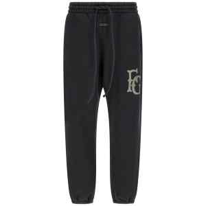 Fear Of God Fg Classic Joggers