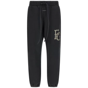 Fear Of God Fg Classic Joggers