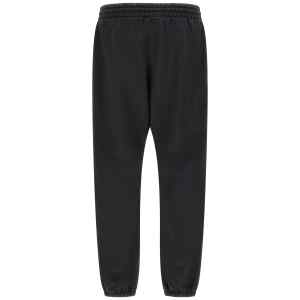 Fear Of God Fg Classic Joggers