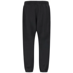 Fear Of God Fg Classic Joggers