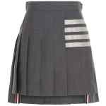 Thom Browne 4 Bar’ Skirt