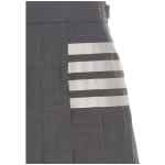 Thom Browne 4 Bar’ Skirt