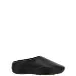 Fear Of God Eva Runner Sabots