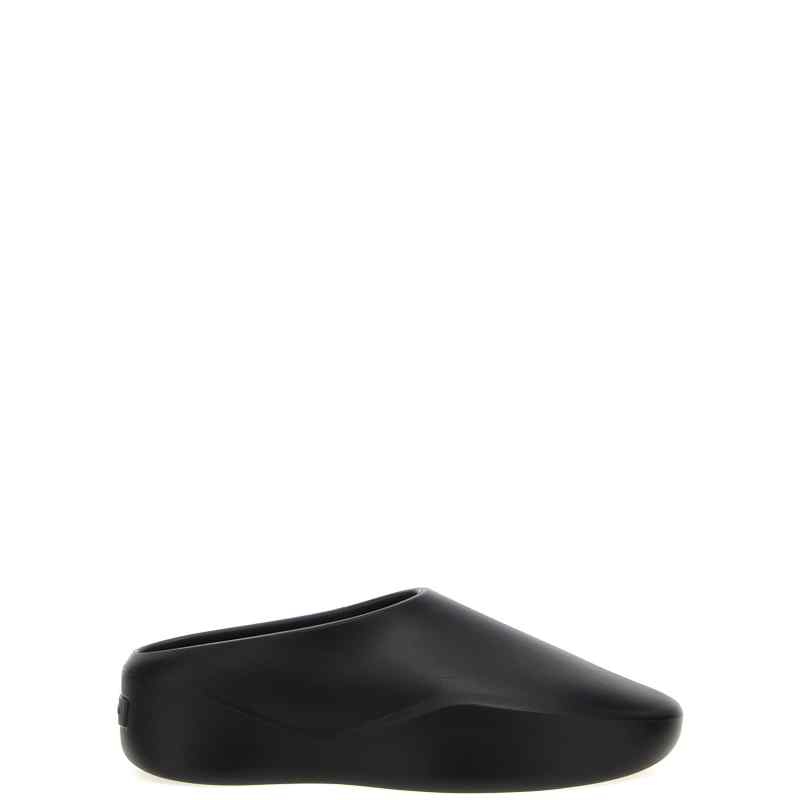 Fear Of God Eva Runner Sabots