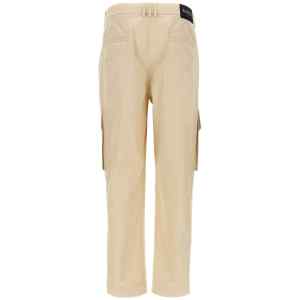 Balmain Cargo Pants