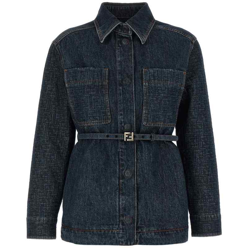 FLF677AW82F1UKI_01_M_2025-11-26T09-30-52.423Z Fendi Ff Denim Jacket