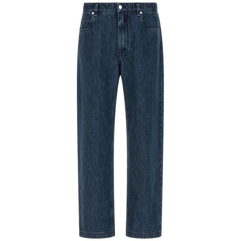 FLP302AWMMF0QA2_01_M_2026-03-23T09-43-30.605Z Fendi Ff Inner Jeans
