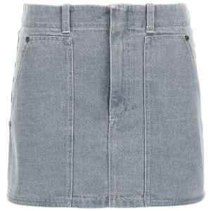 Fendi Go-to Skirt
