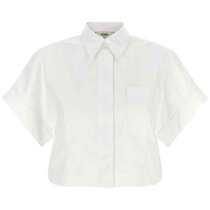 FS8363AW7VF0ZNM_01_M_2026-06-25T09-06-46.714Z Fendi Maxi Button Shirt