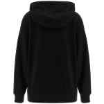 Fendi Roma Sweatshirt