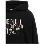 Fendi Roma Sweatshirt